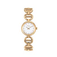 Orologio Breil Tribe Donna CAMELIA in Acciaio EW0808 - EW0808